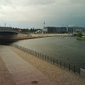 2009_LV_LT_SV_D 310
